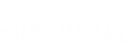white-logo-1x