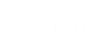 white-logo-2x