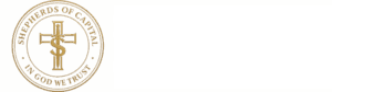 Shepherds of Capital