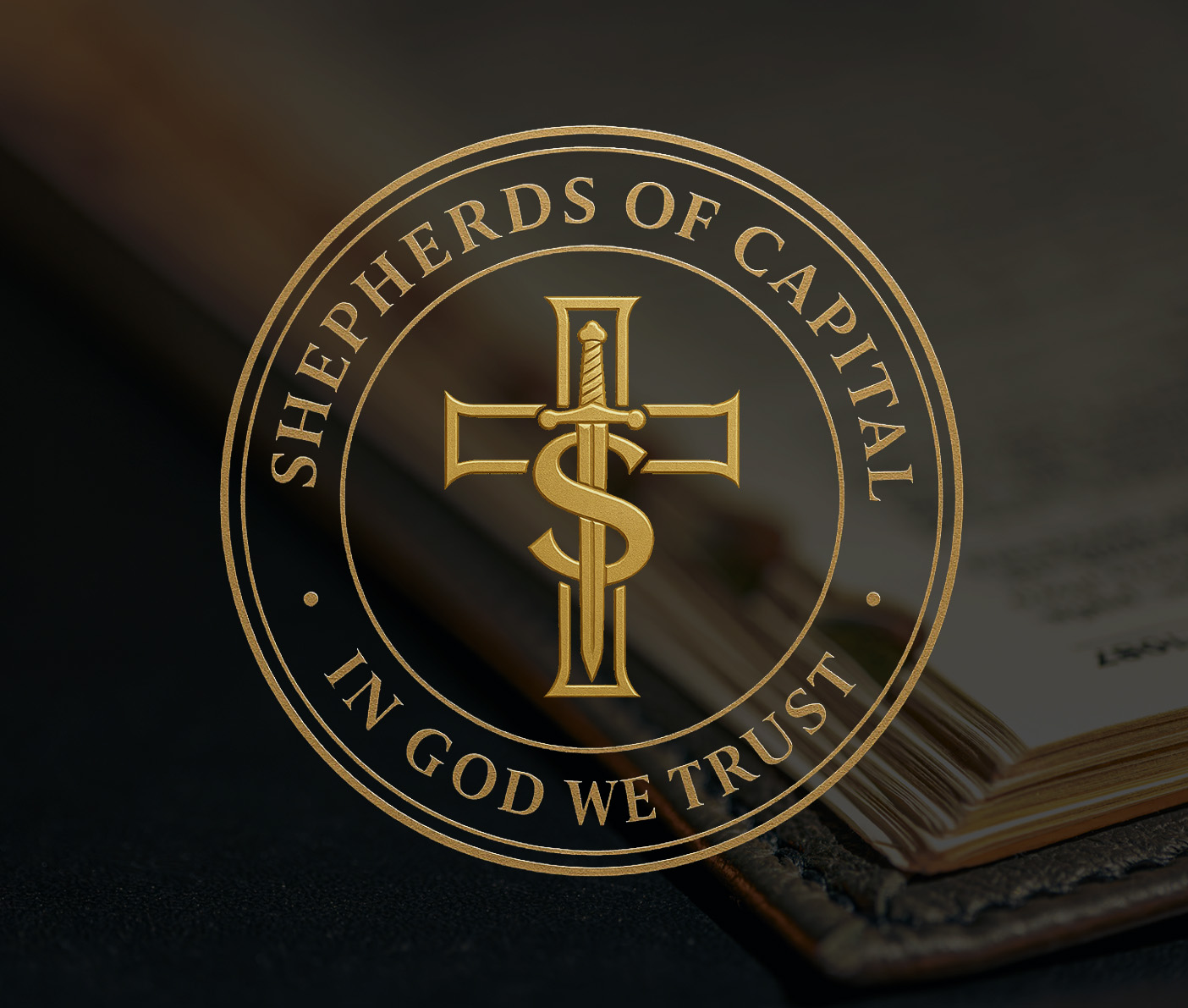 SOC_Logo_Seal_book