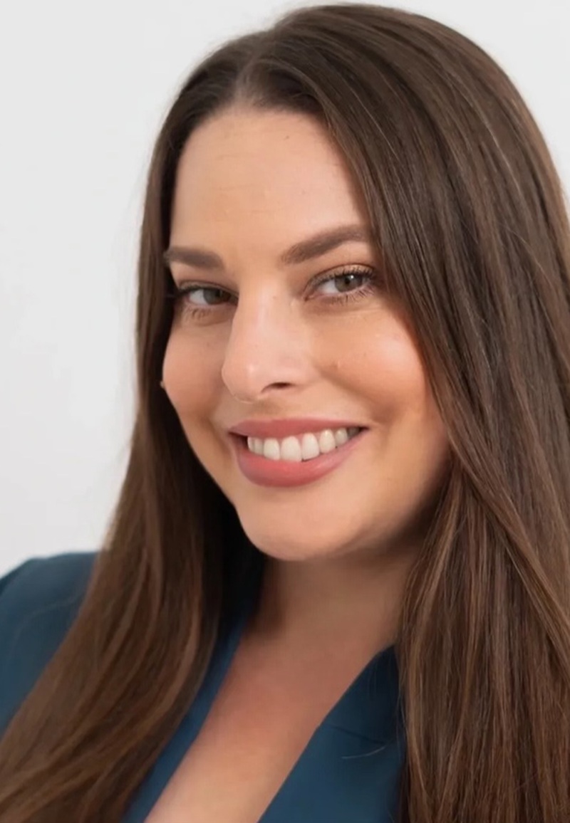Amanda Pascale, Shepherds of Capital Foundation